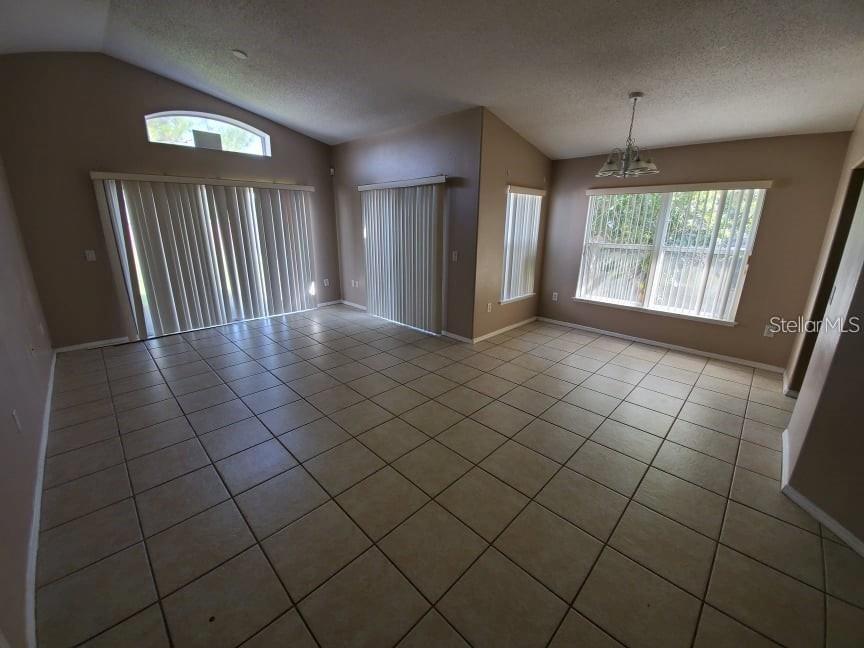 1440 TIMBERBEND CIR, ORLANDO, FL, 32824