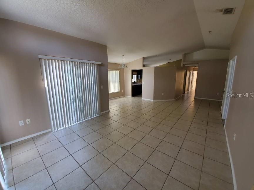 1440 TIMBERBEND CIR, ORLANDO, FL, 32824