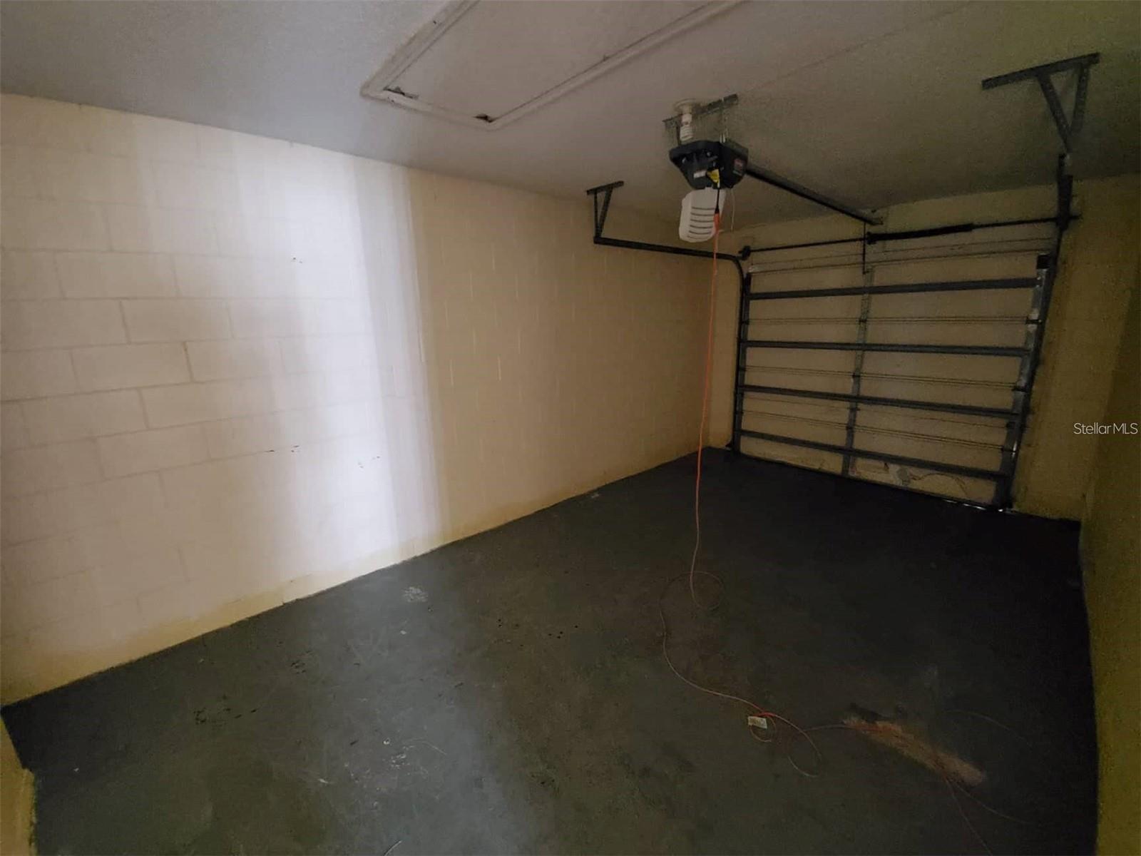 1440 TIMBERBEND CIR, ORLANDO, FL, 32824