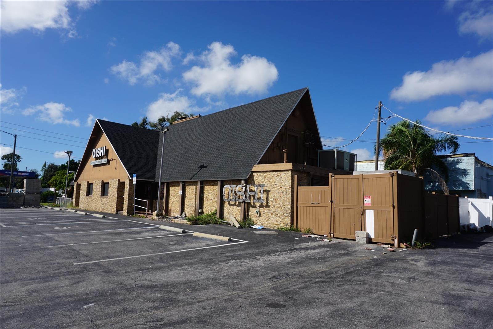 5800 34TH ST N, ST PETERSBURG, FL, 33714