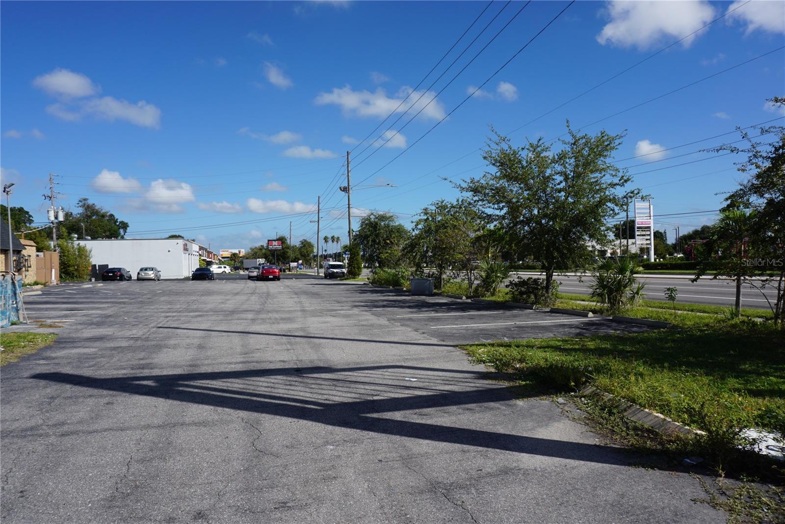 5800 34TH ST N, ST PETERSBURG, FL, 33714