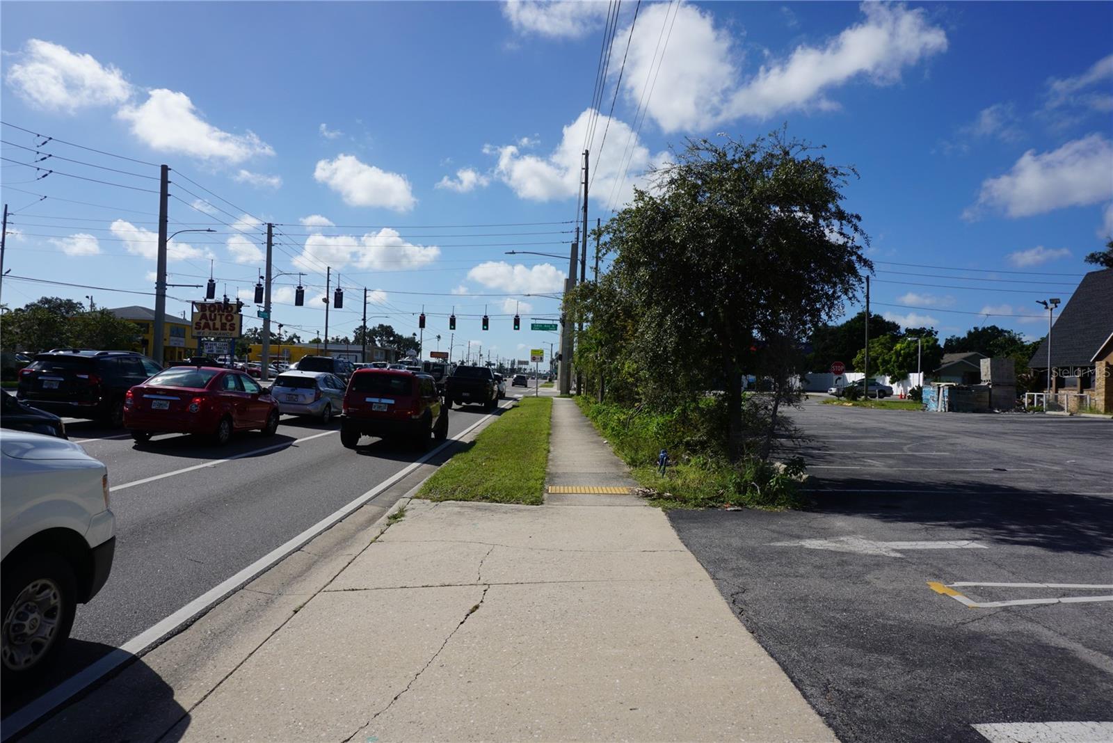 5800 34TH ST N, ST PETERSBURG, FL, 33714