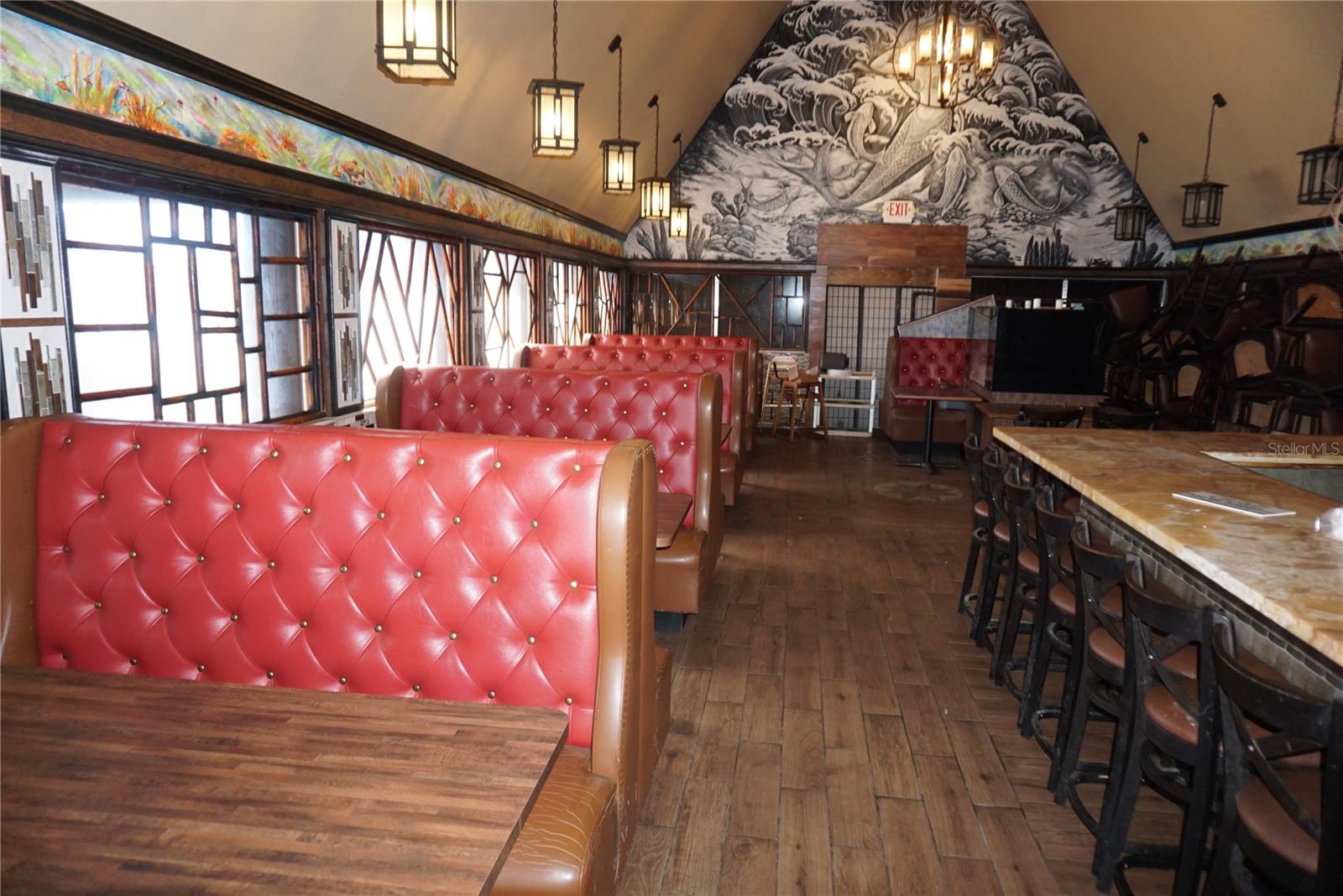 5800 34TH ST N, ST PETERSBURG, FL, 33714