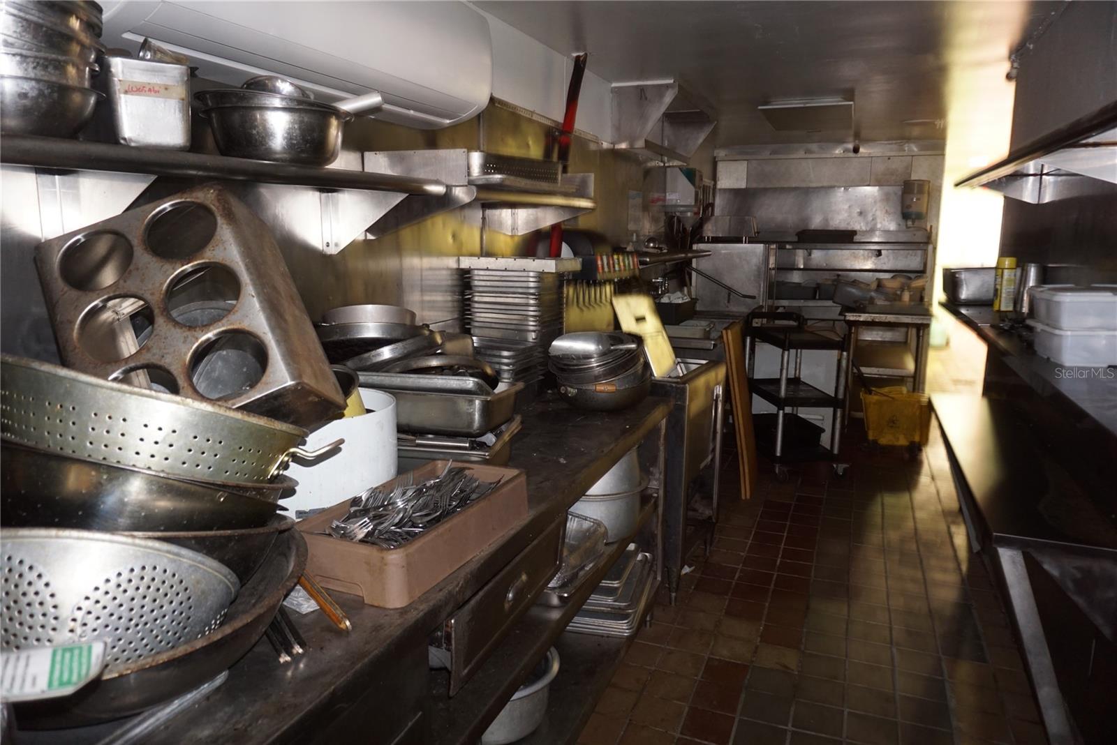 5800 34TH ST N, ST PETERSBURG, FL, 33714