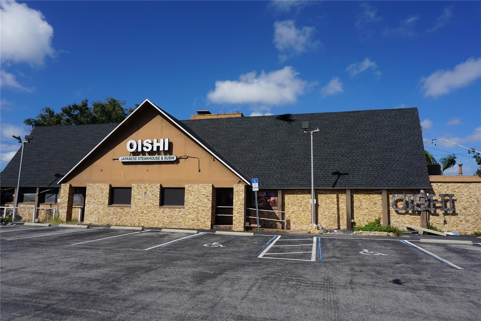 5800 34TH ST N, ST PETERSBURG, FL, 33714