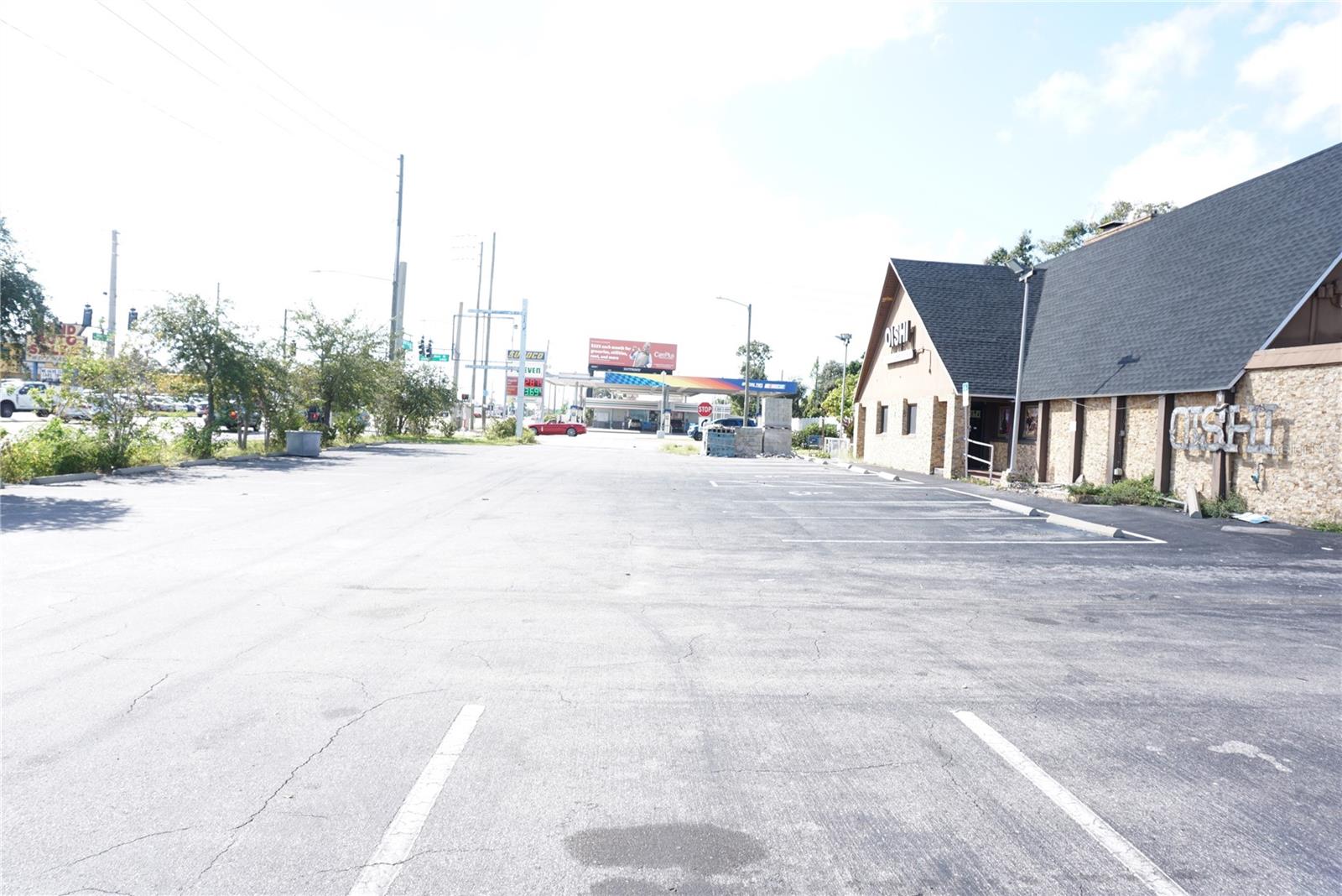 5800 34TH ST N, ST PETERSBURG, FL, 33714