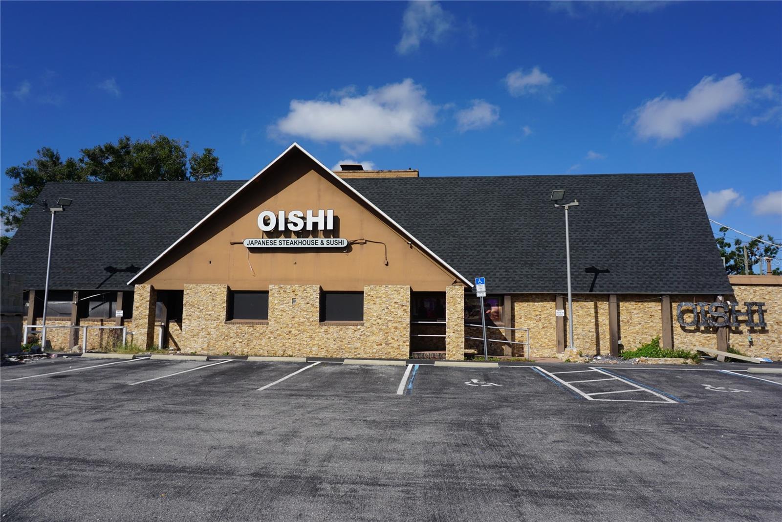 5800 34TH ST N, ST PETERSBURG, FL, 33714