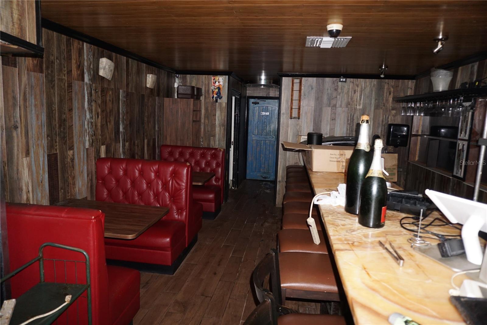 5800 34TH ST N, ST PETERSBURG, FL, 33714