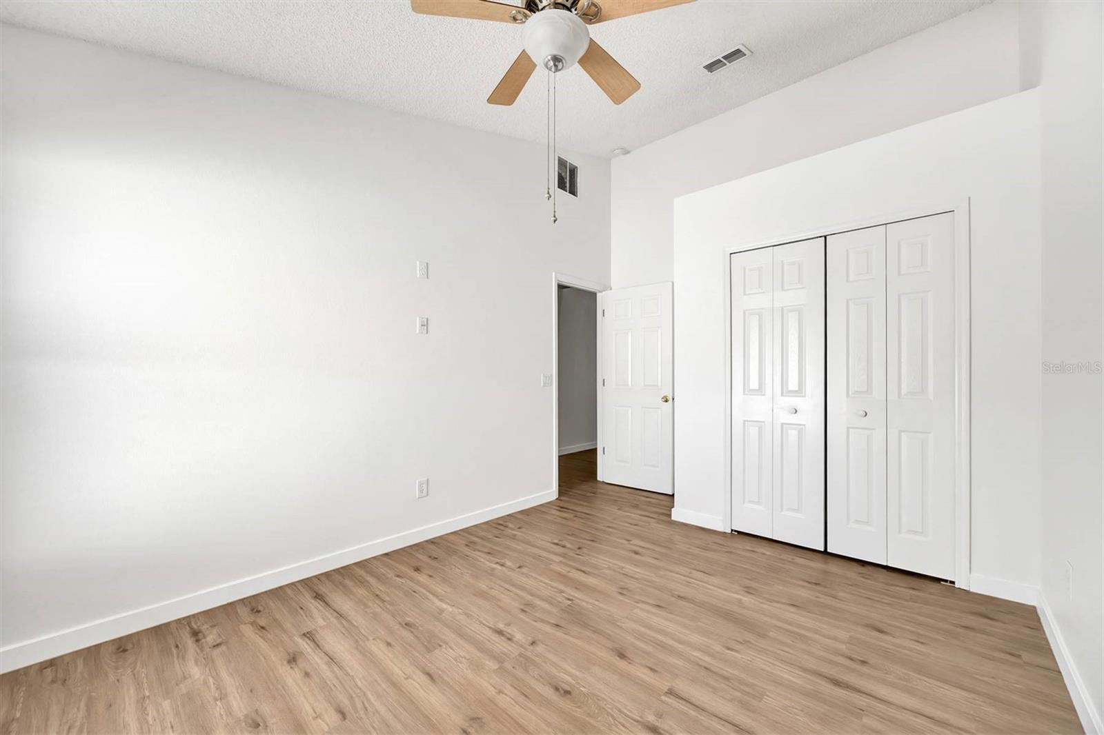 17205 DEER RUN DR, ORLANDO, FL, 32820