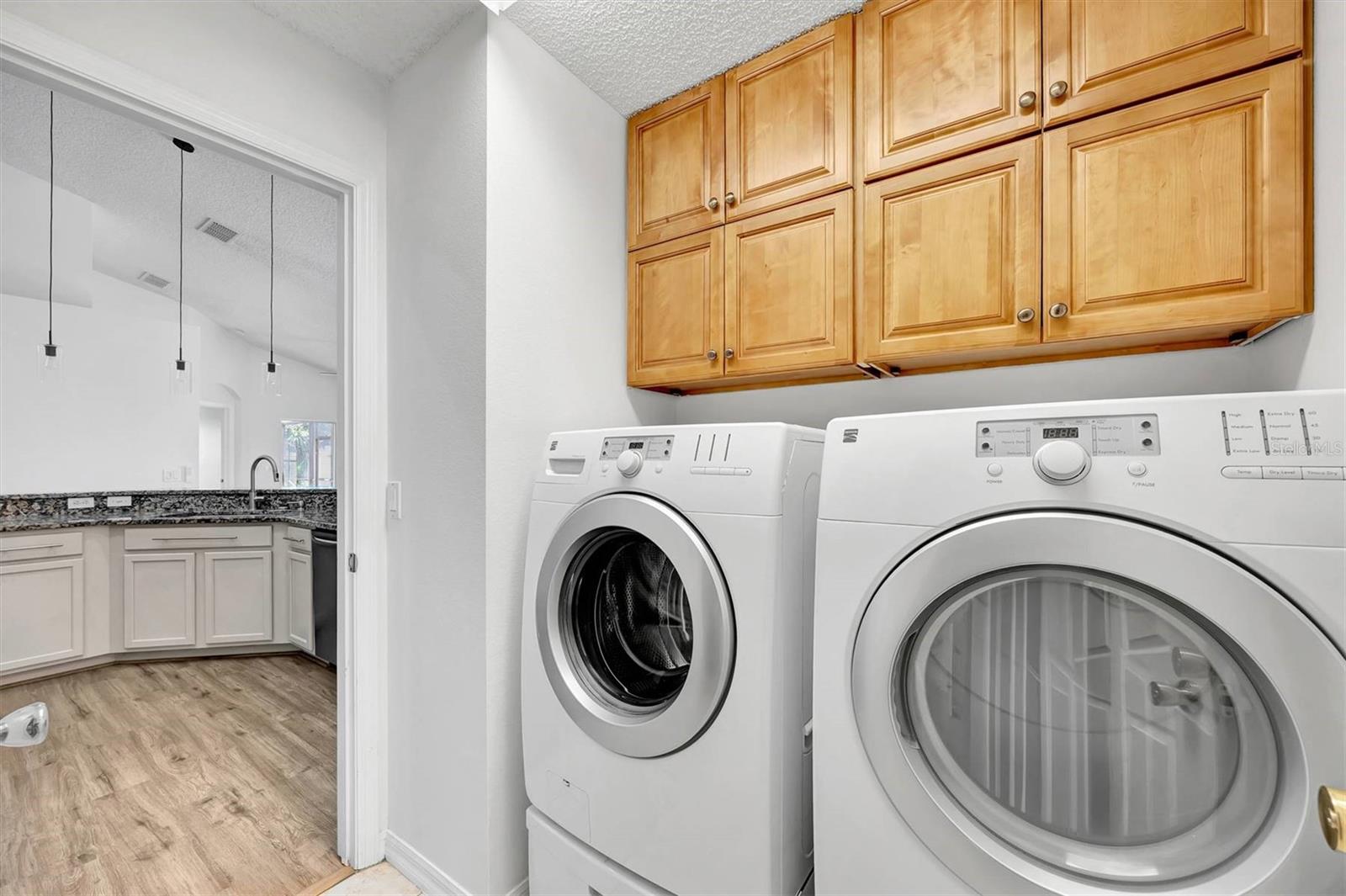 17205 DEER RUN DR, ORLANDO, FL, 32820