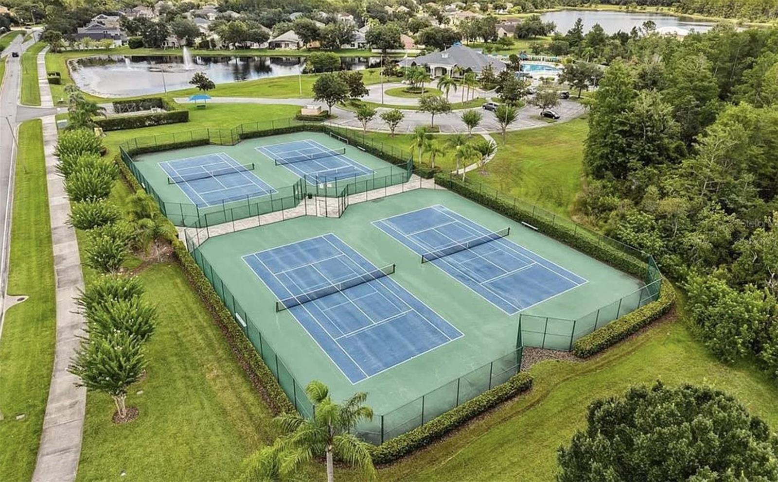 17205 DEER RUN DR, ORLANDO, FL, 32820