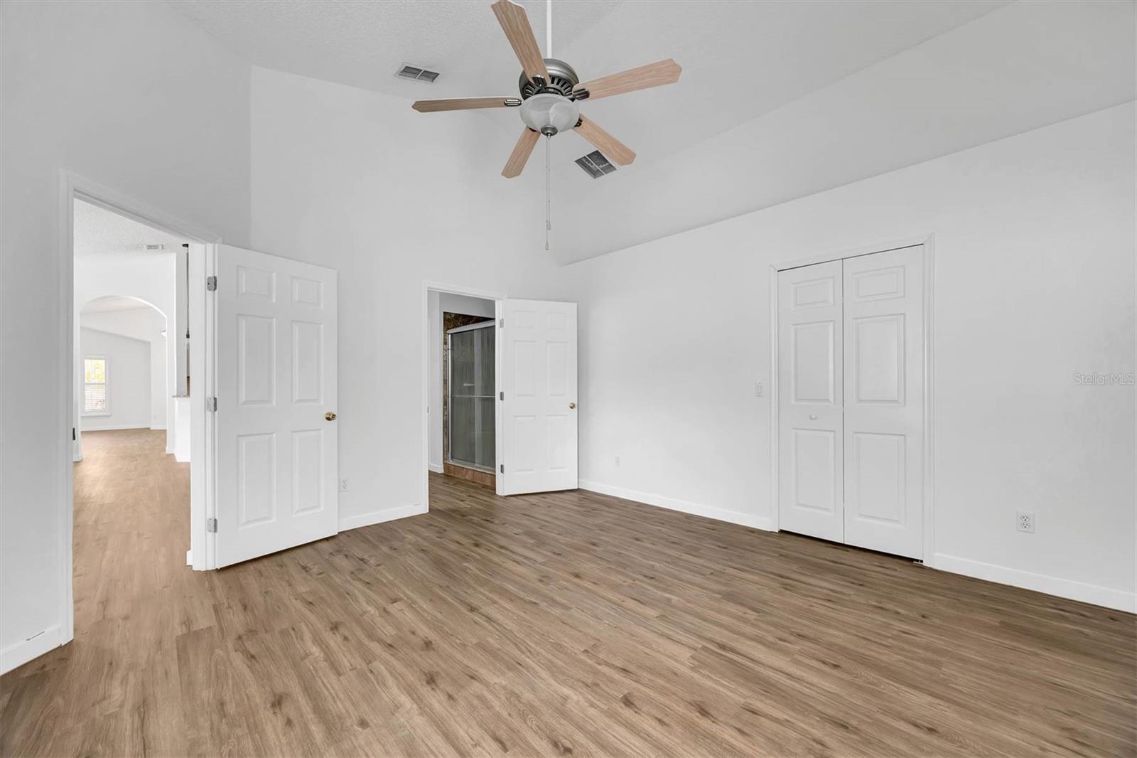 17205 DEER RUN DR, ORLANDO, FL, 32820