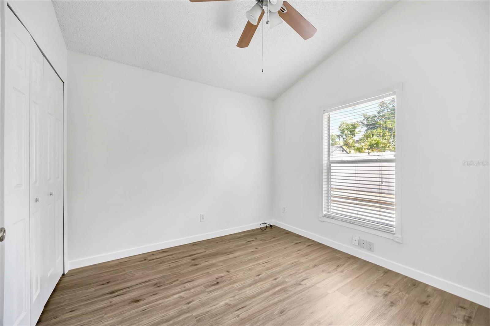 17205 DEER RUN DR, ORLANDO, FL, 32820