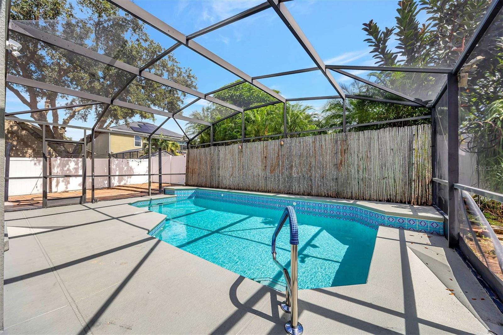 17205 DEER RUN DR, ORLANDO, FL, 32820