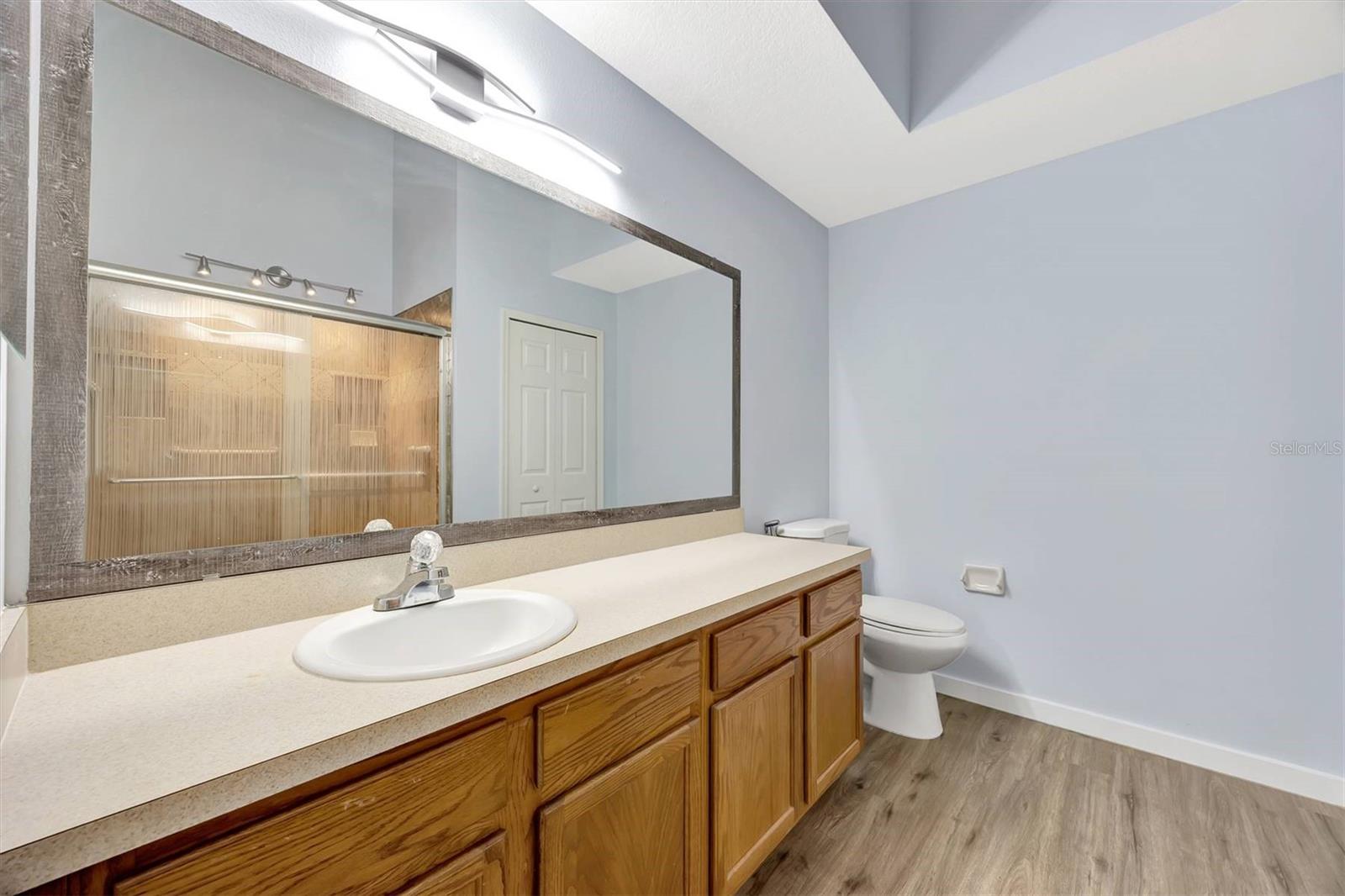 17205 DEER RUN DR, ORLANDO, FL, 32820