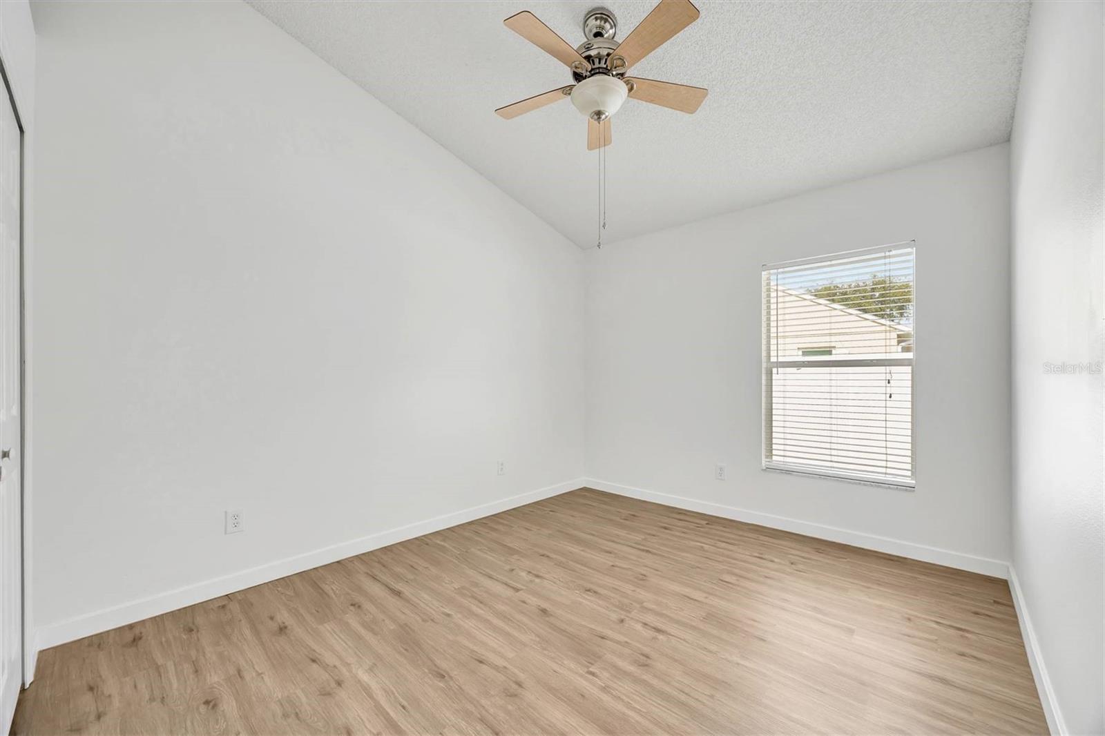 17205 DEER RUN DR, ORLANDO, FL, 32820