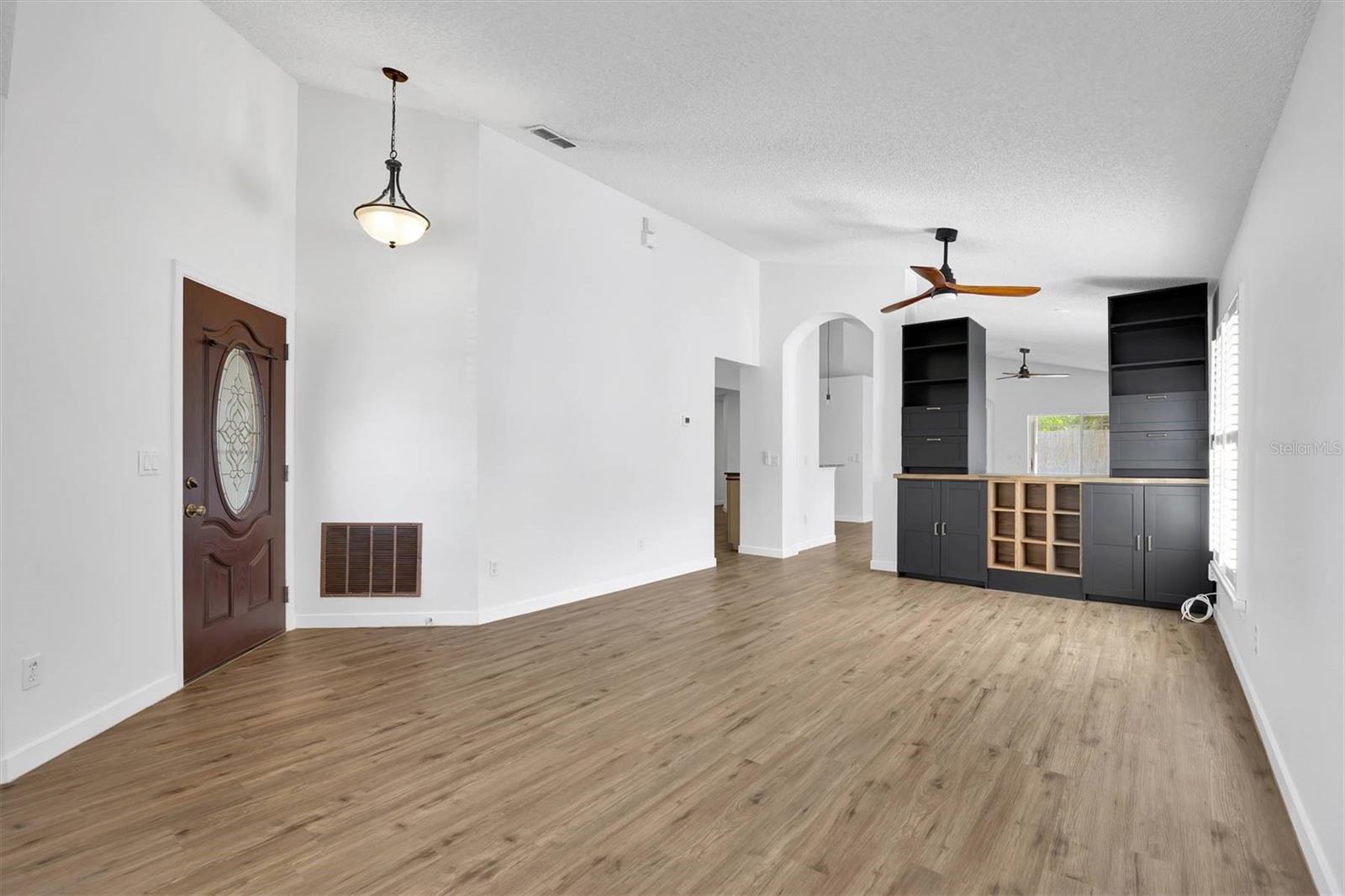 17205 DEER RUN DR, ORLANDO, FL, 32820