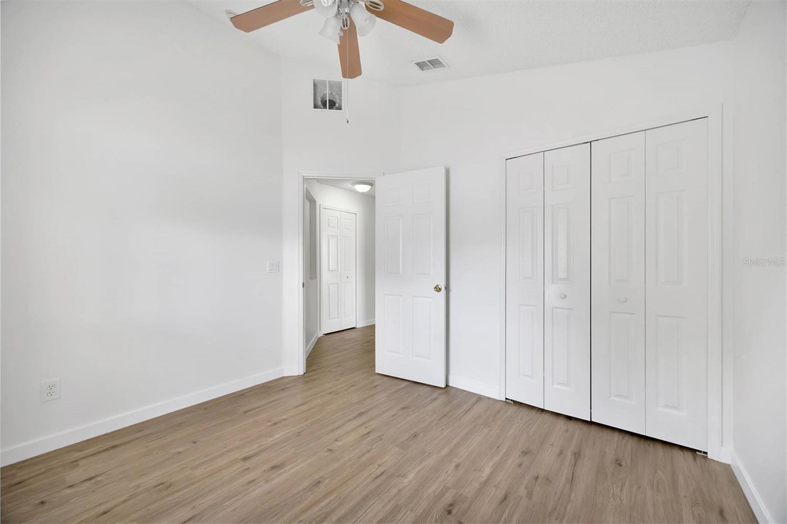 17205 DEER RUN DR, ORLANDO, FL, 32820