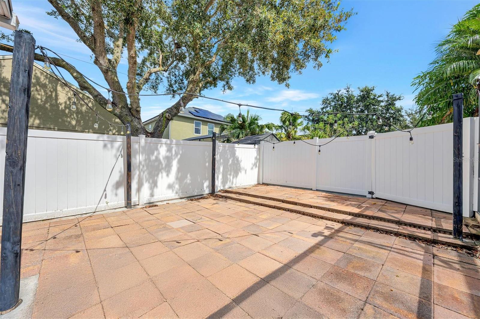 17205 DEER RUN DR, ORLANDO, FL, 32820