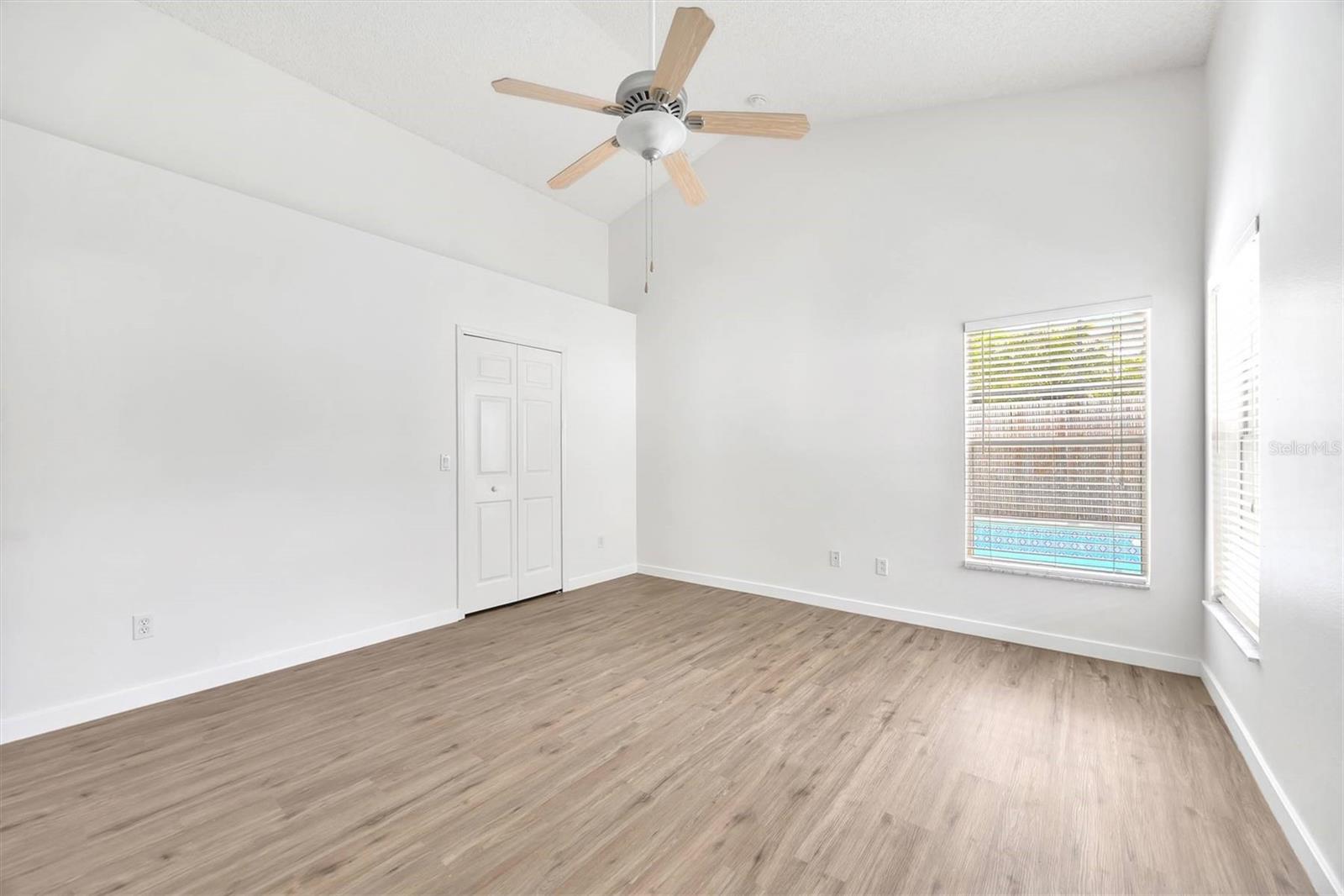 17205 DEER RUN DR, ORLANDO, FL, 32820