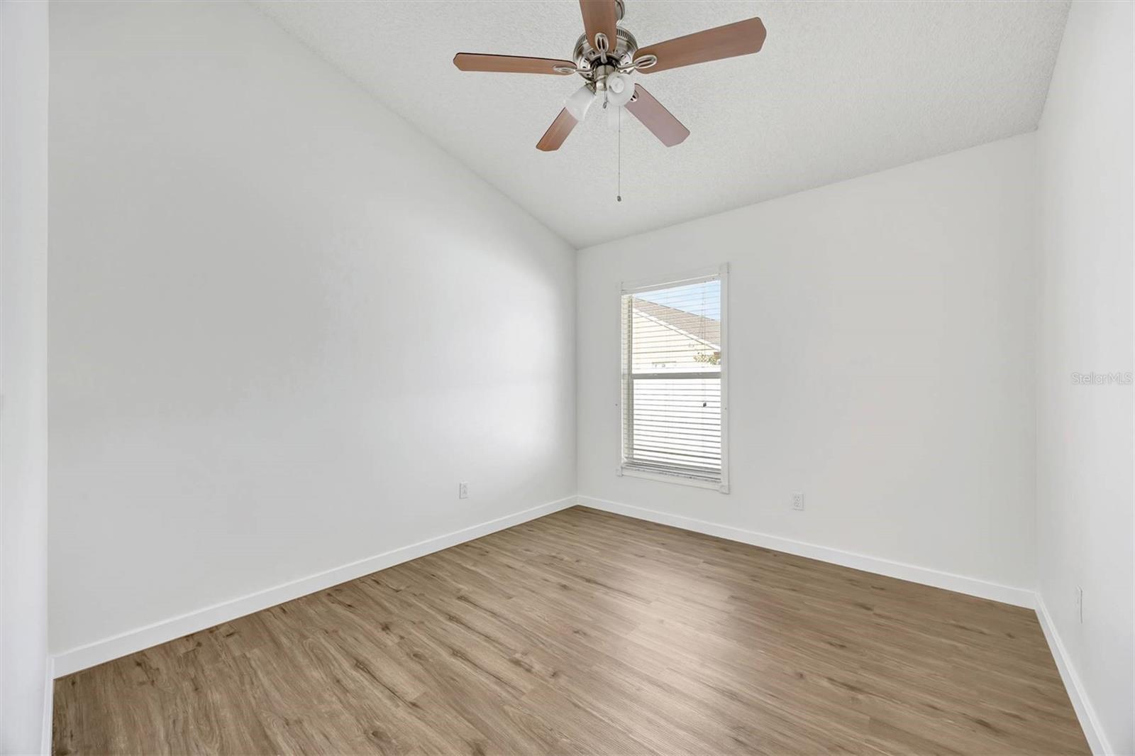 17205 DEER RUN DR, ORLANDO, FL, 32820