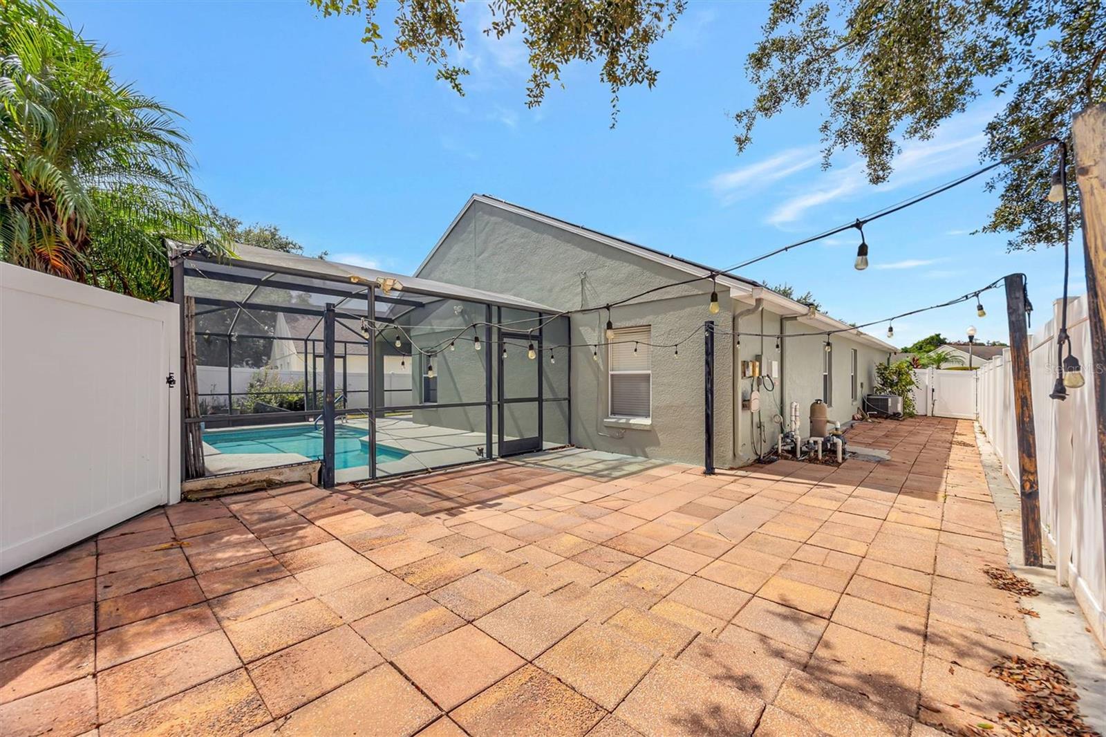 17205 DEER RUN DR, ORLANDO, FL, 32820