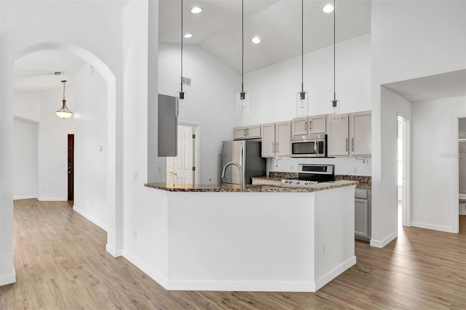 17205 DEER RUN DR, ORLANDO, FL, 32820