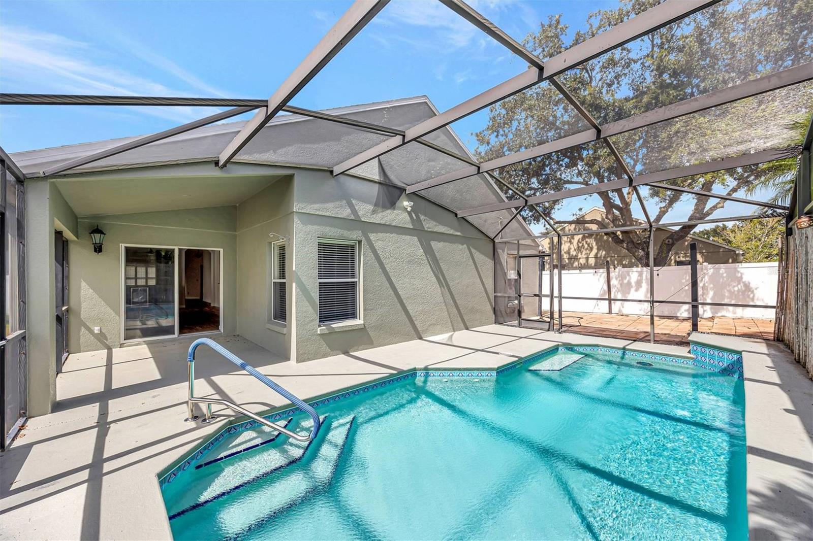 17205 DEER RUN DR, ORLANDO, FL, 32820