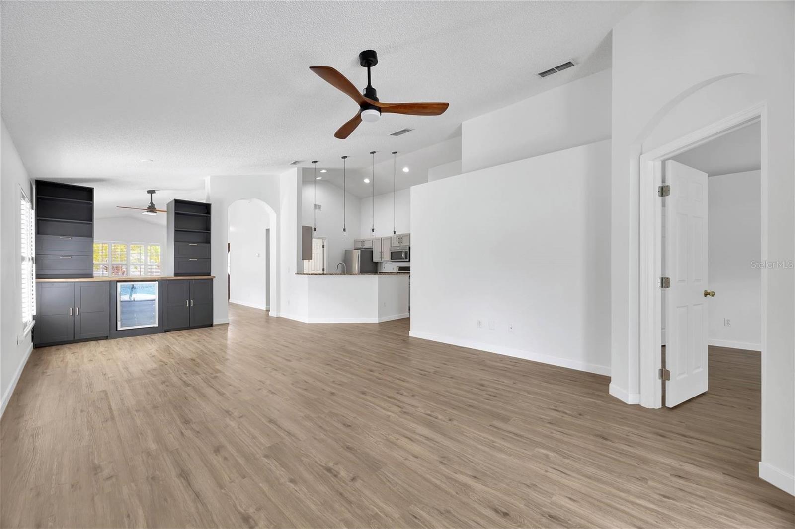 17205 DEER RUN DR, ORLANDO, FL, 32820