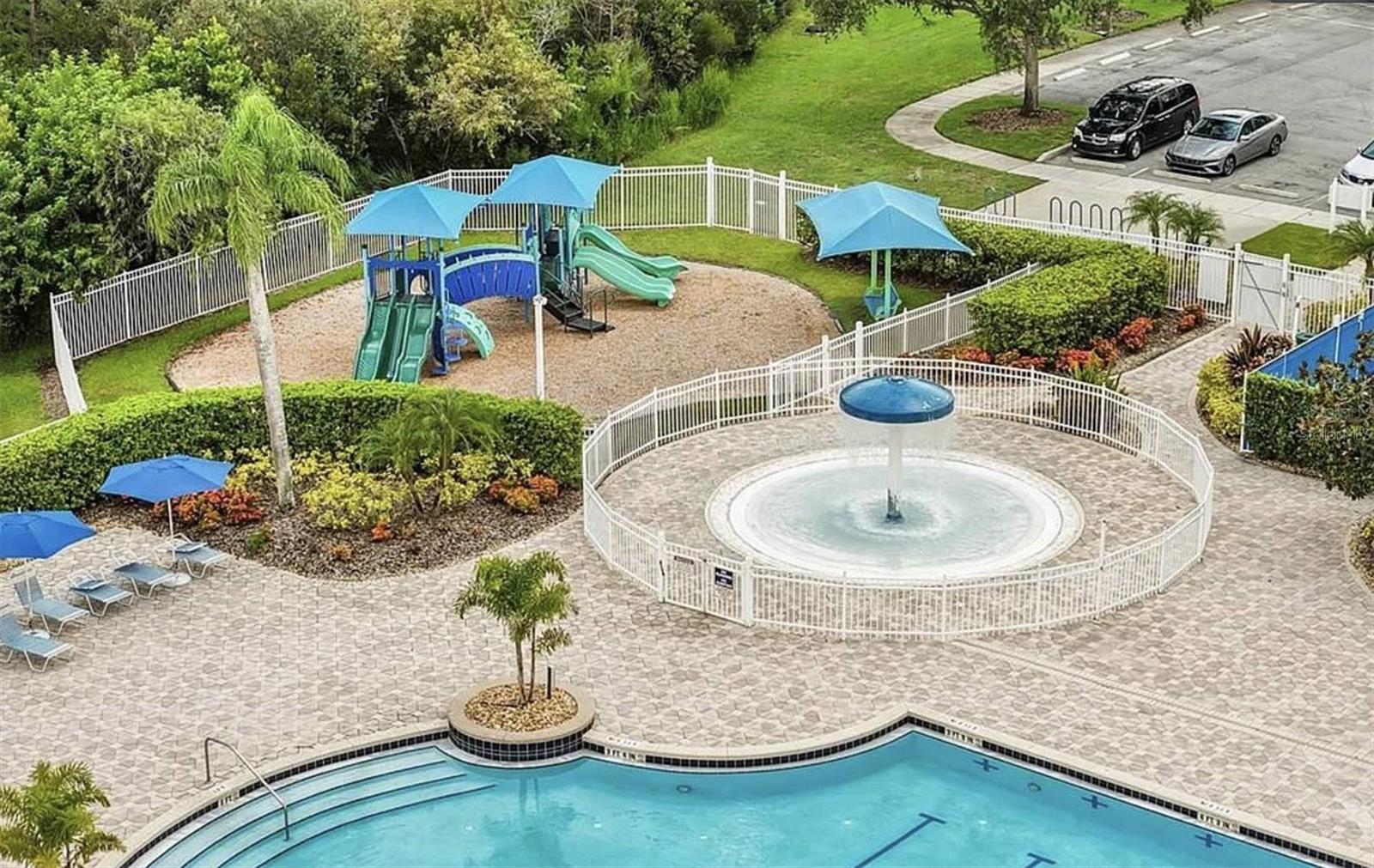 17205 DEER RUN DR, ORLANDO, FL, 32820