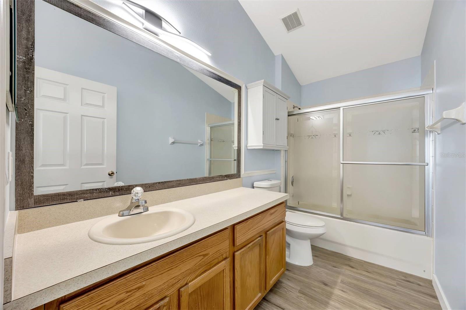 17205 DEER RUN DR, ORLANDO, FL, 32820