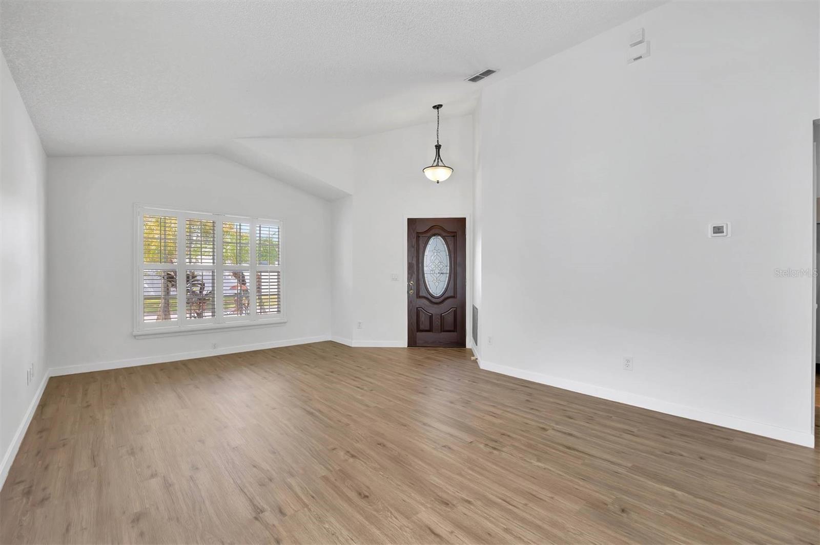 17205 DEER RUN DR, ORLANDO, FL, 32820