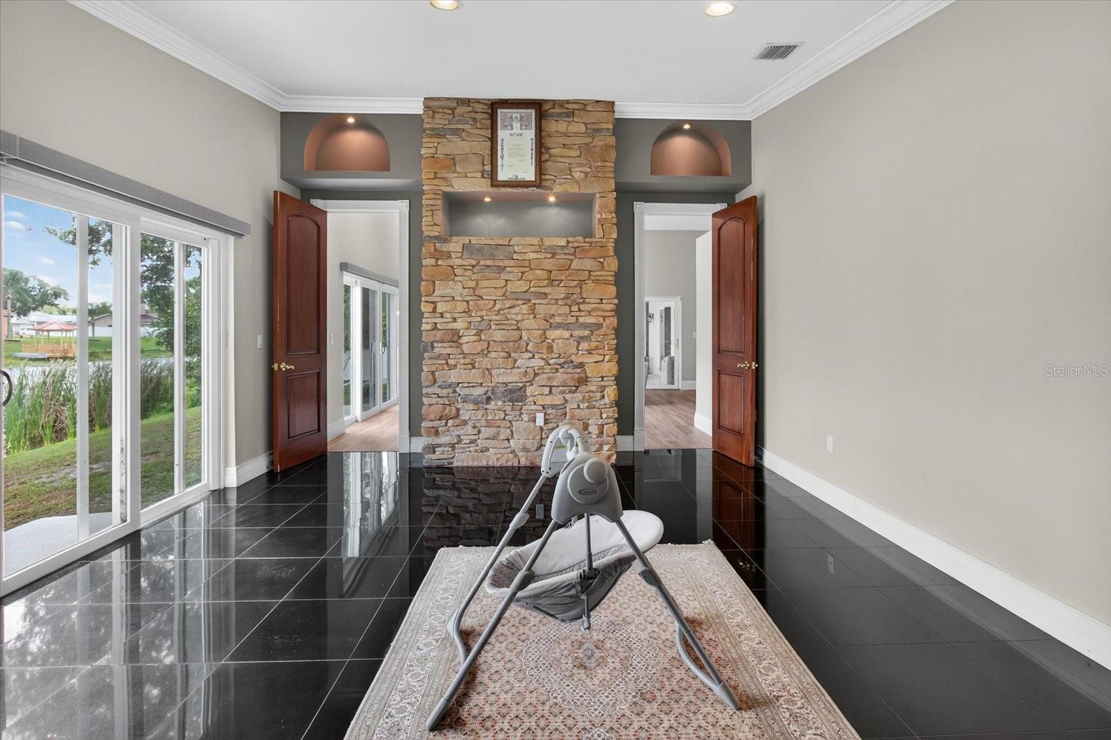 3238 CULLENDALE DR, TAMPA, FL, 33618