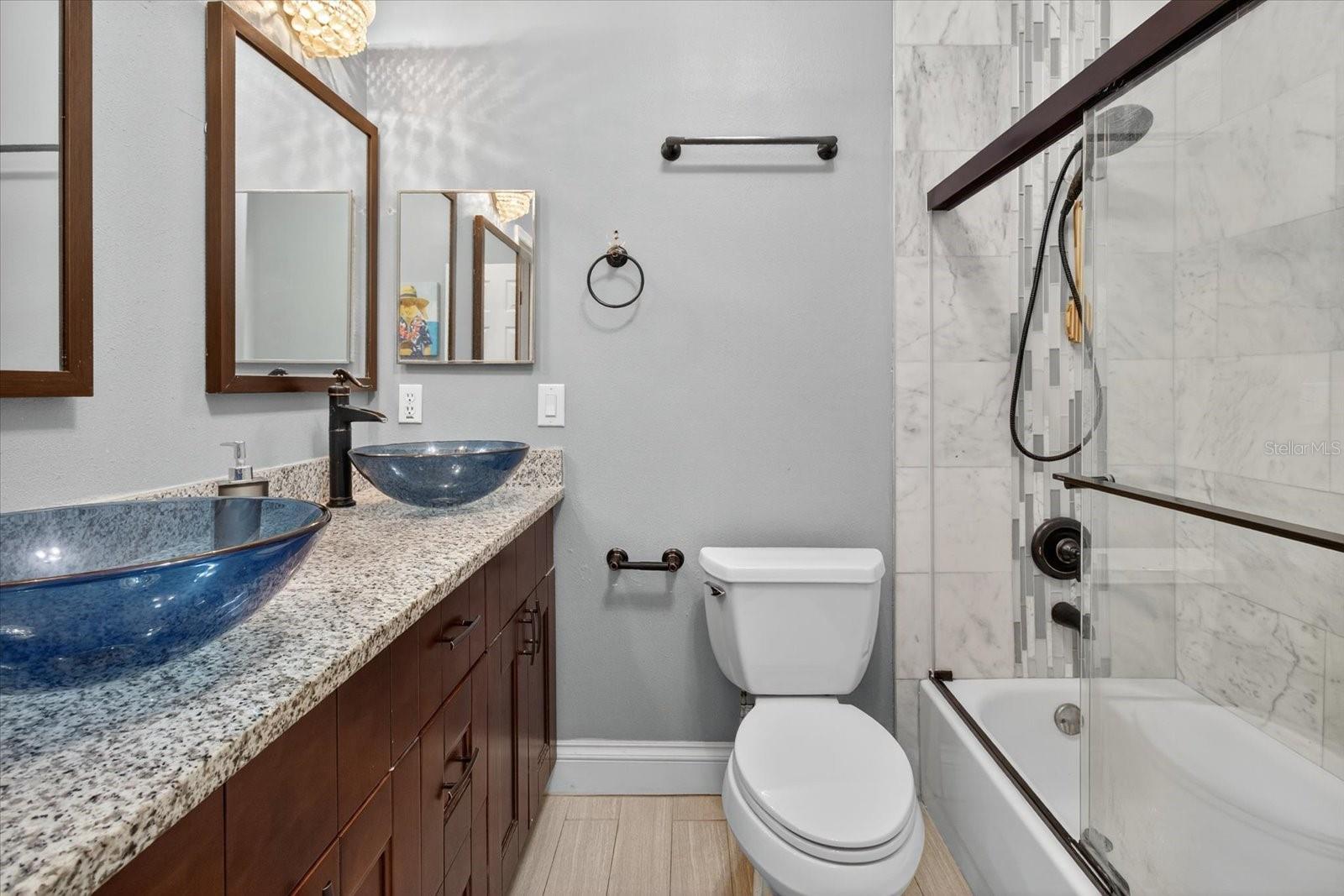 3238 CULLENDALE DR, TAMPA, FL, 33618