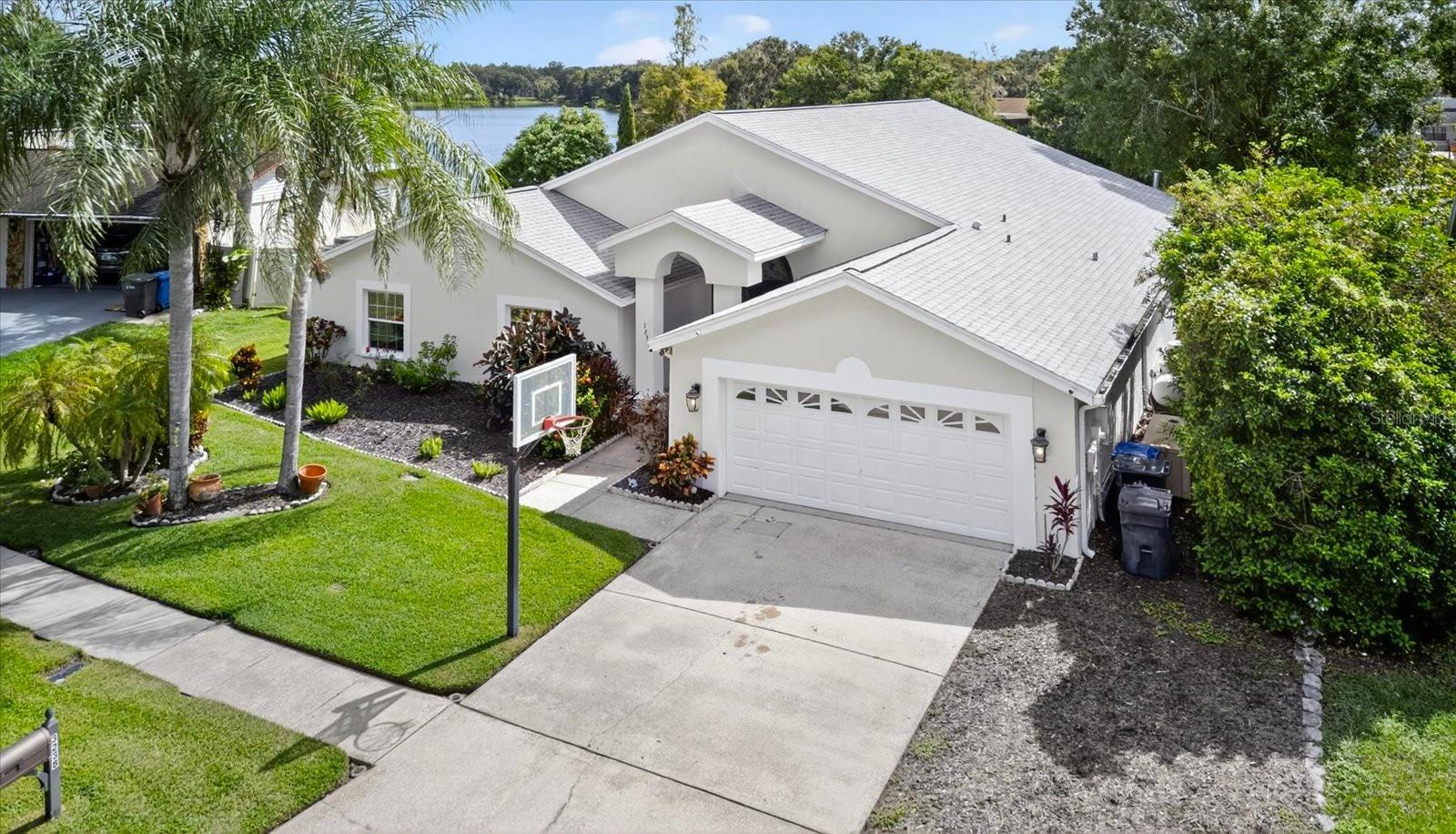 3238 CULLENDALE DR, TAMPA, FL, 33618