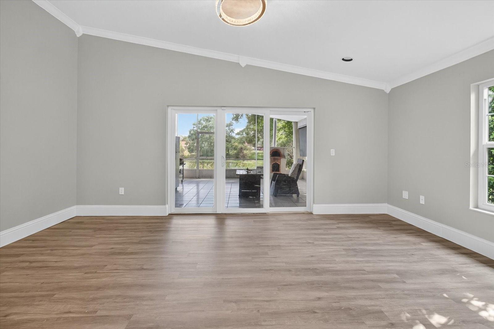 3238 CULLENDALE DR, TAMPA, FL, 33618