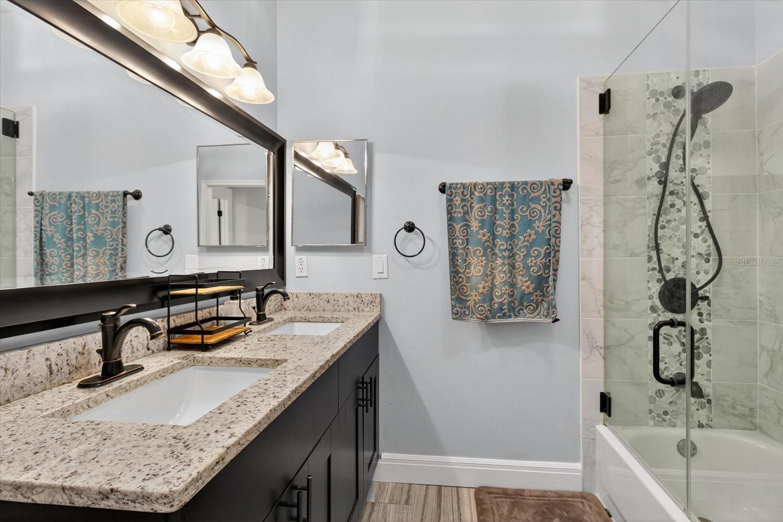 3238 CULLENDALE DR, TAMPA, FL, 33618