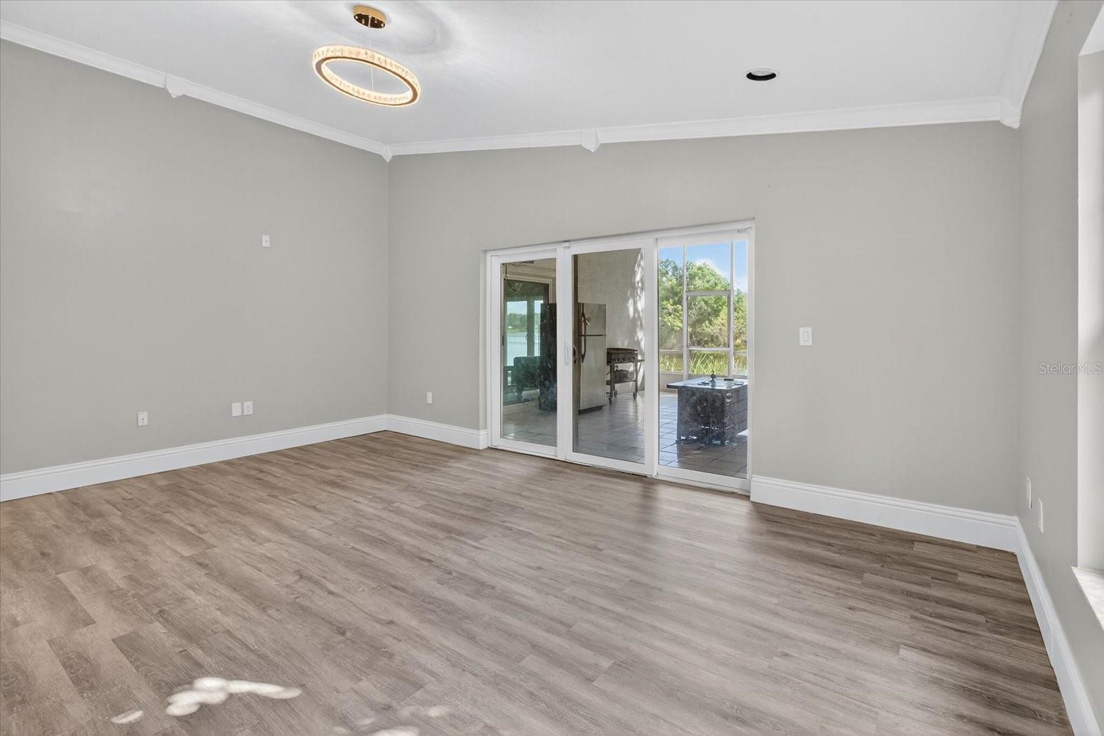 3238 CULLENDALE DR, TAMPA, FL, 33618