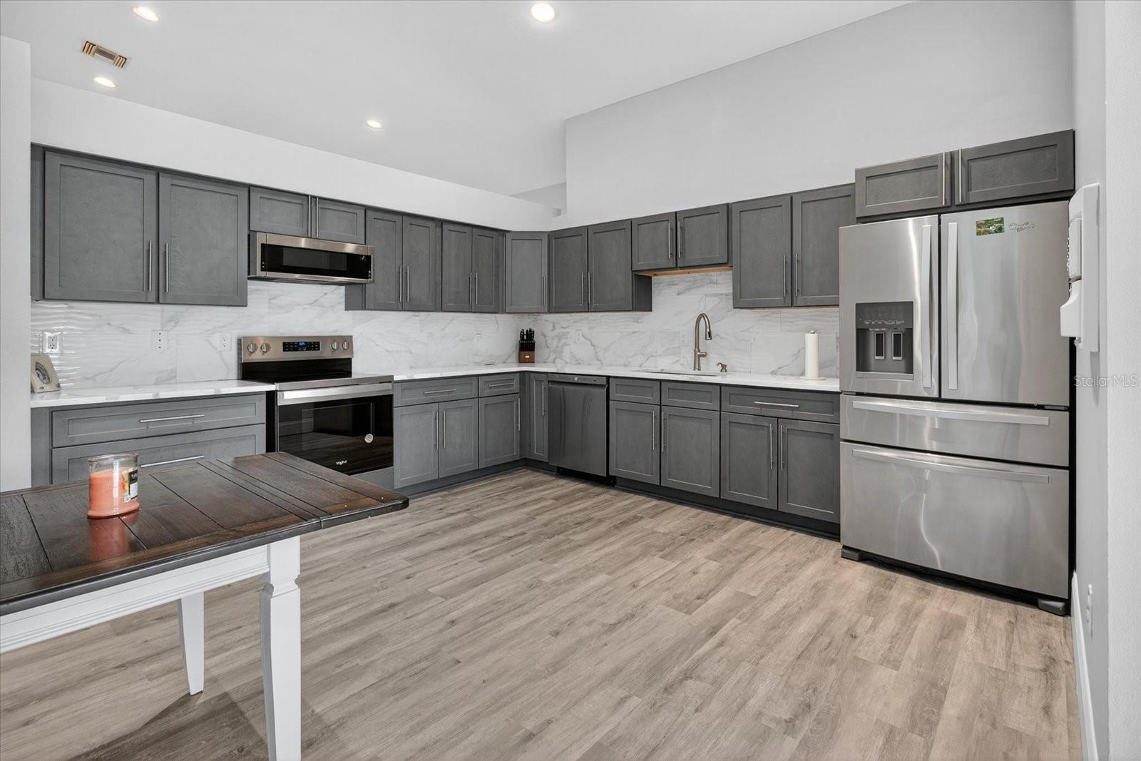 3238 CULLENDALE DR, TAMPA, FL, 33618