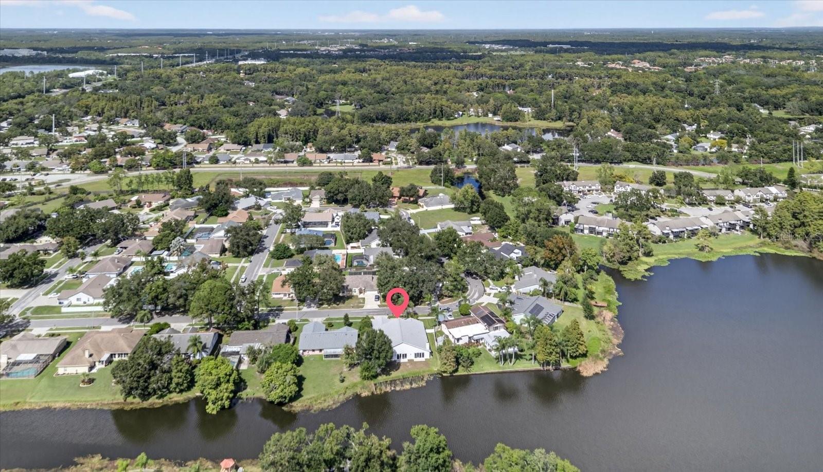 3238 CULLENDALE DR, TAMPA, FL, 33618