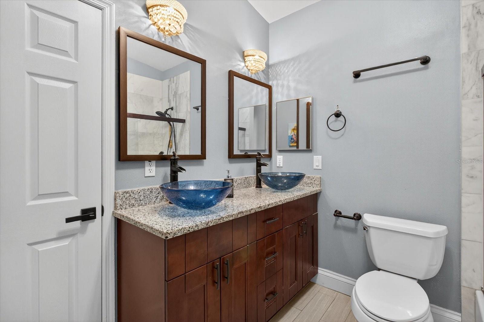 3238 CULLENDALE DR, TAMPA, FL, 33618