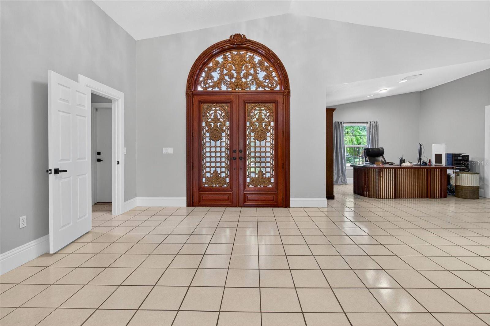 3238 CULLENDALE DR, TAMPA, FL, 33618