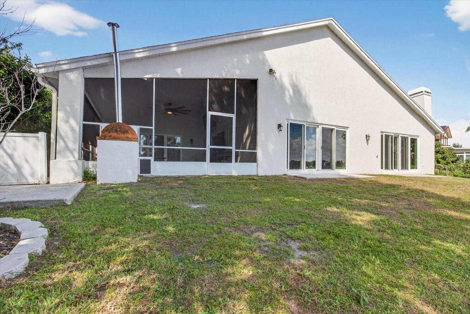 3238 CULLENDALE DR, TAMPA, FL, 33618