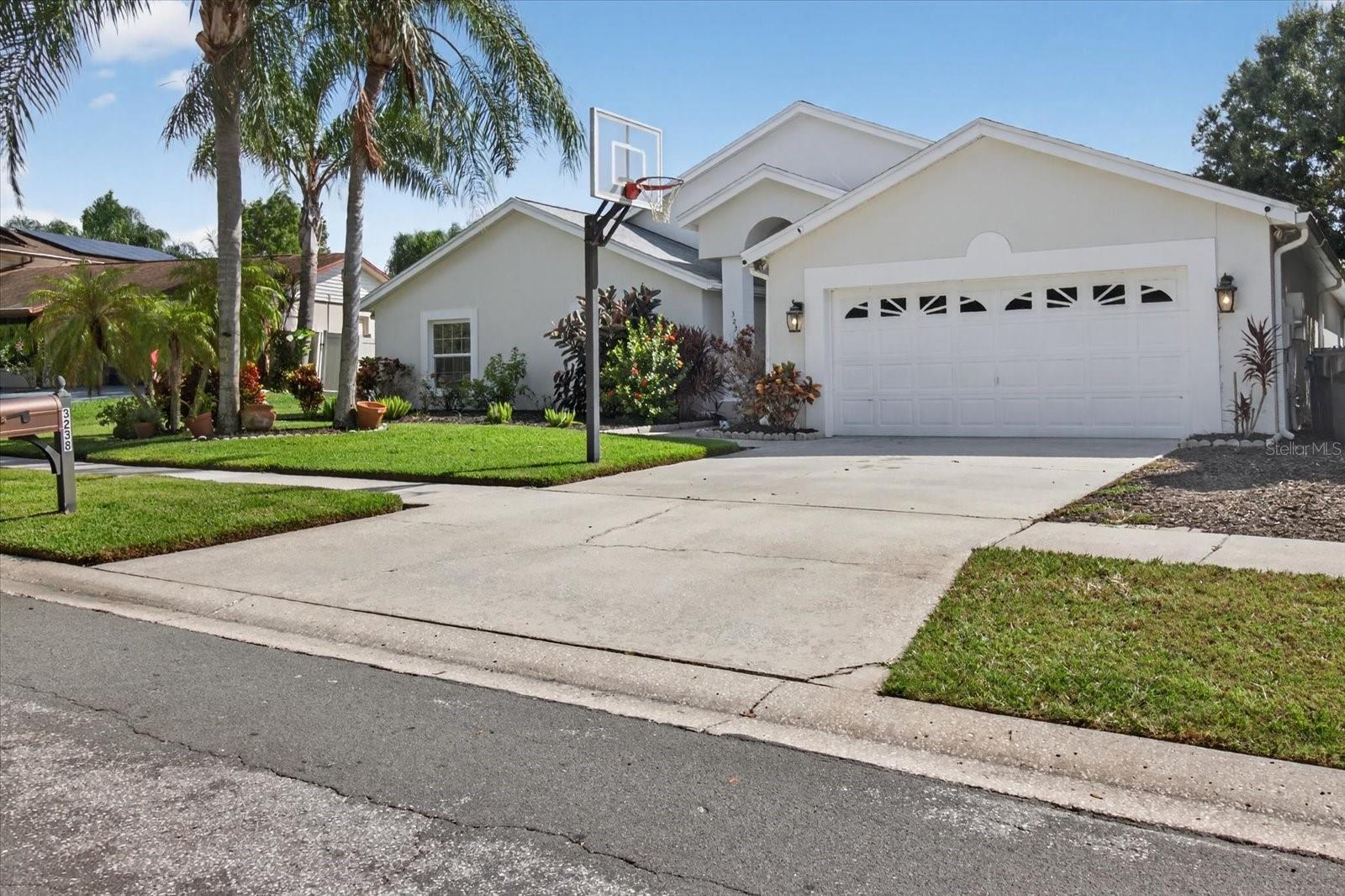 3238 CULLENDALE DR, TAMPA, FL, 33618