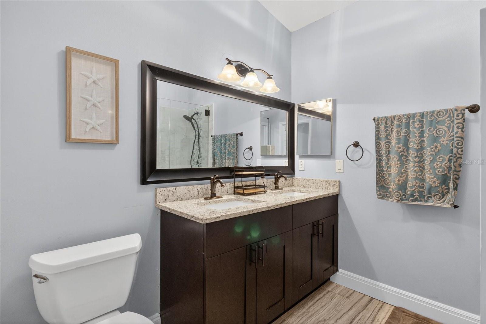 3238 CULLENDALE DR, TAMPA, FL, 33618