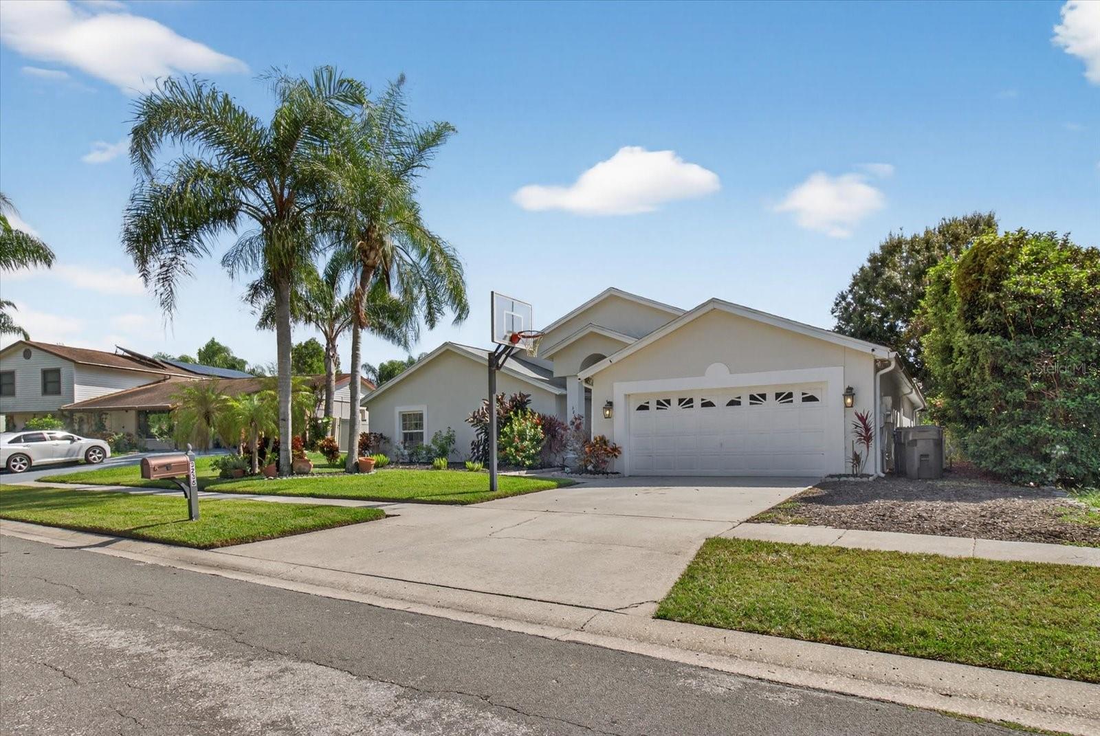 3238 CULLENDALE DR, TAMPA, FL, 33618