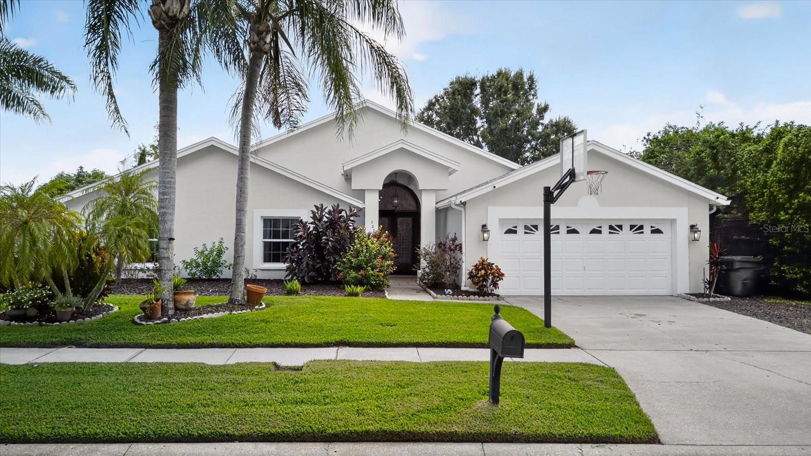 3238 CULLENDALE DR, TAMPA, FL, 33618