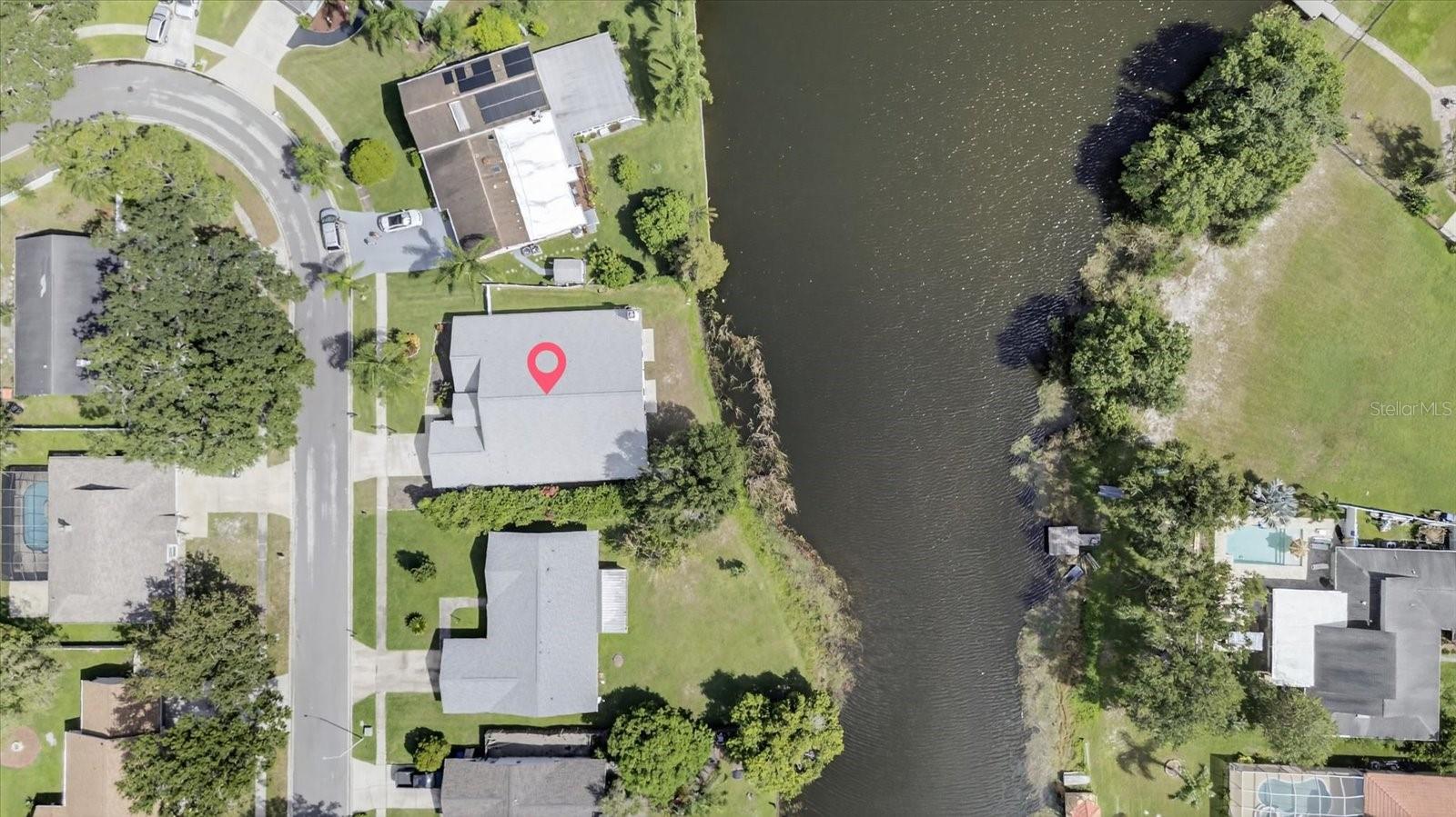 3238 CULLENDALE DR, TAMPA, FL, 33618