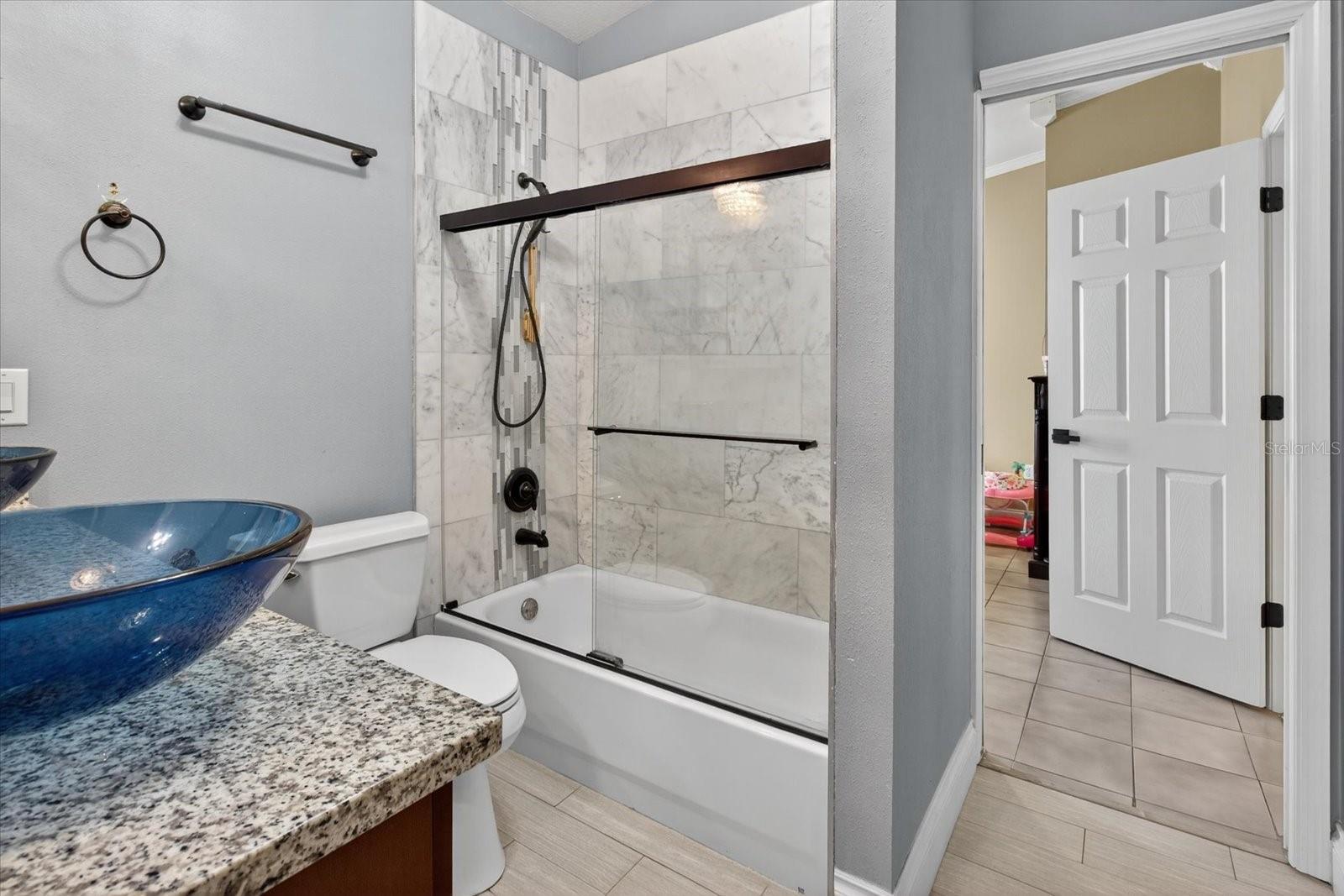 3238 CULLENDALE DR, TAMPA, FL, 33618