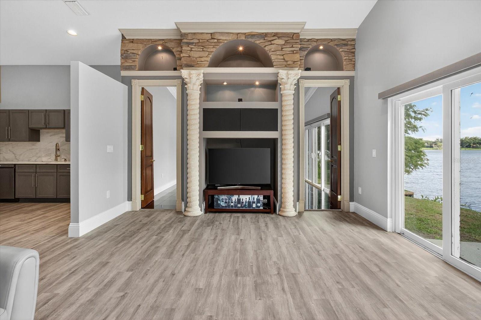 3238 CULLENDALE DR, TAMPA, FL, 33618